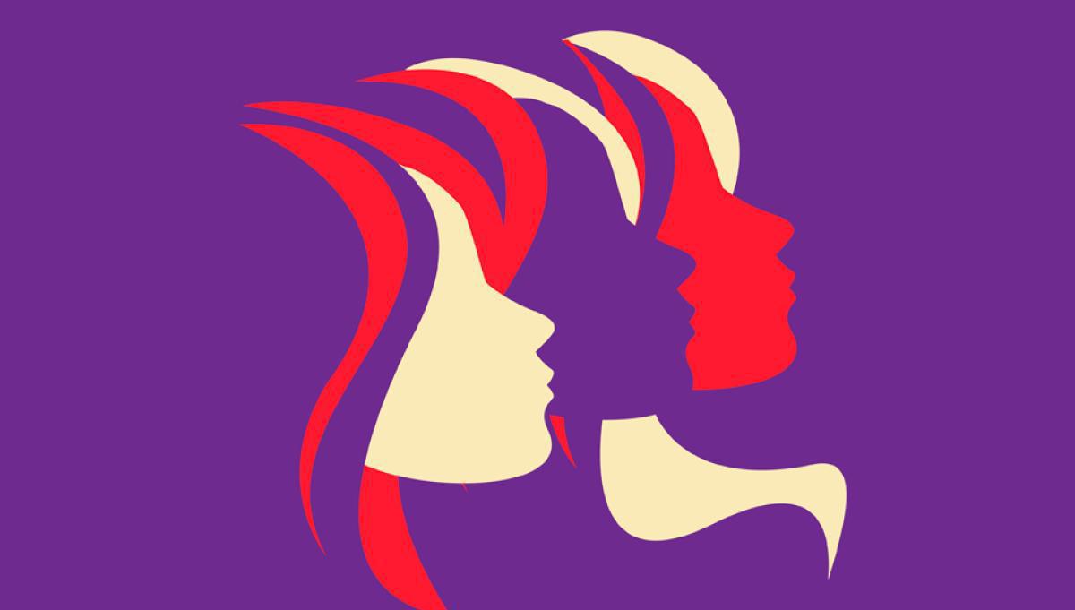 8 mars 2025 : En grève et dans la rue pour l’égalité ! 8 mars 2025 : En grève et dans la rue pour l’égalité !