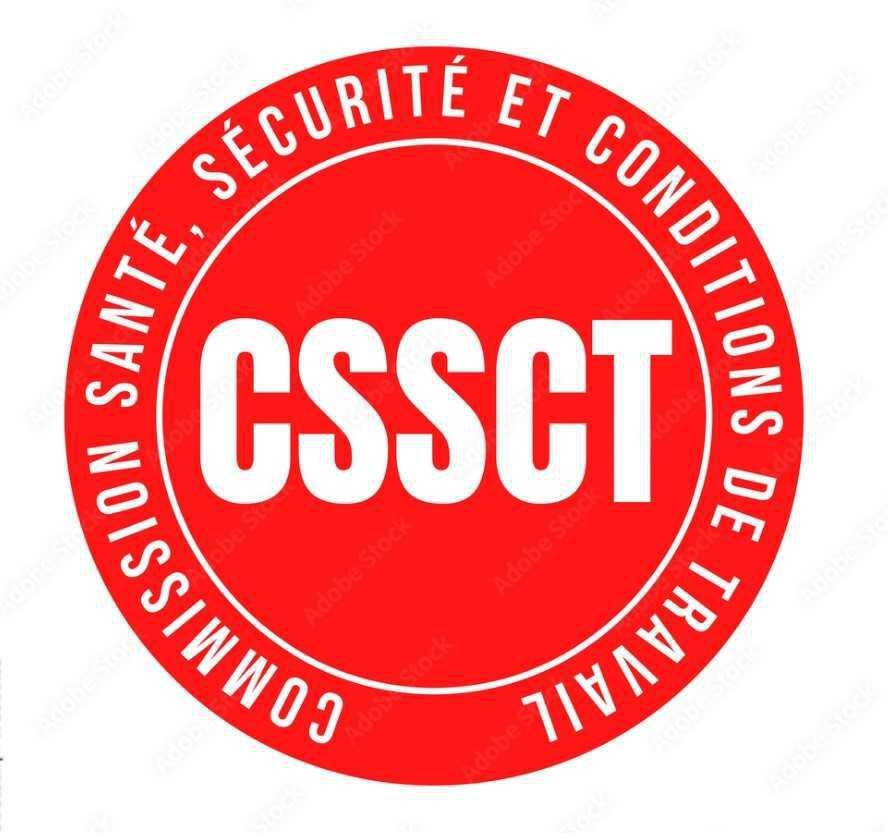 Quand l'urgence remplace la Sécurité… Une usine au bord du drame !