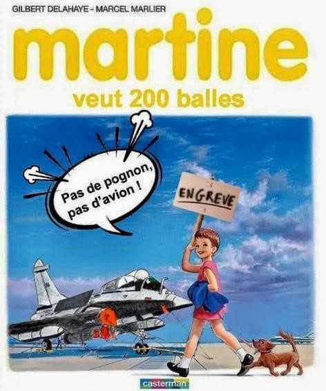 CR NAO – Salaires 27 février 2025