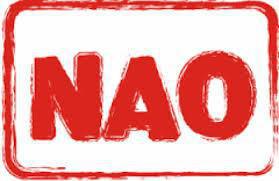 PROPOSITIONS NAO 2025 INDECENTES