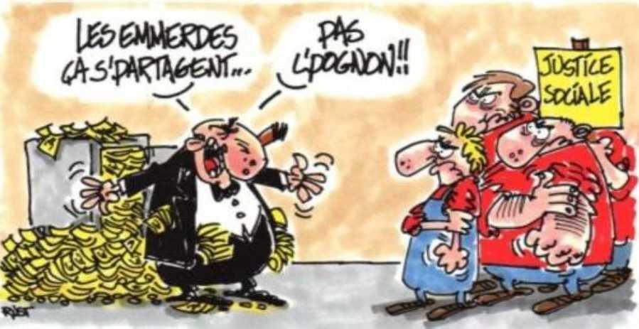 NAO : Jeudi matin et Jeudi après-midi, Faisons monter la pression !