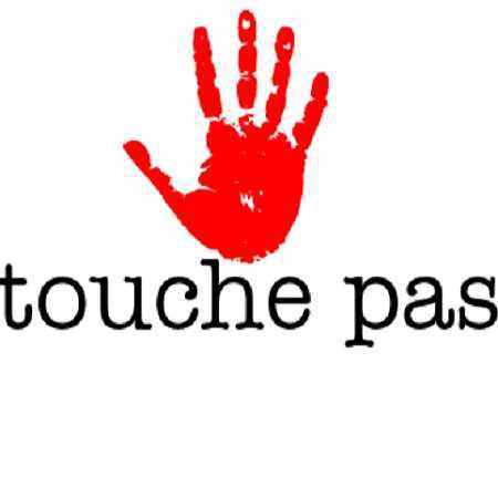 Appel à la grève pour le jeudi 20/03/25 : Participation/intéréssement  Appel à la grève pour le jeudi 20/03/25 : Participation/intéréssement