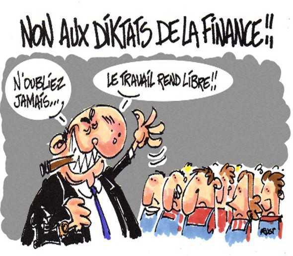 Demain les NAO du Cœur