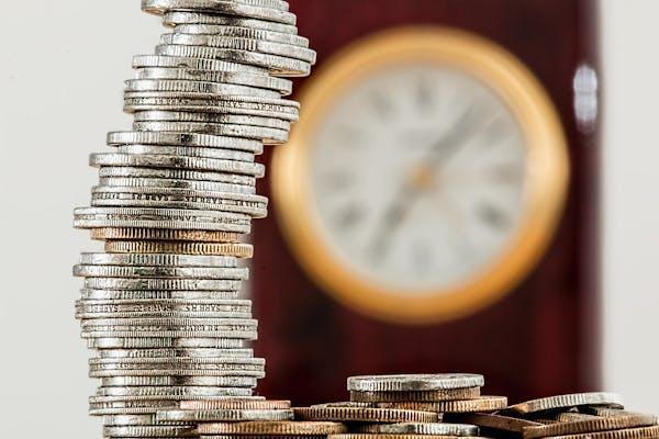 Compte rendu négociation Participation Intéressement du 20 mars 2025