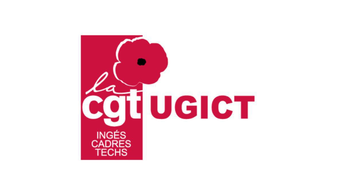C'est quoi l'Ugict ?
