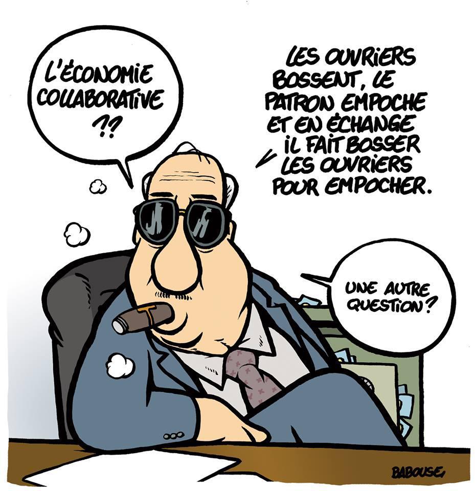 APPEL pour le 11 avril 2025