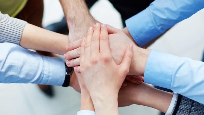 COURRIER DE L’INTERSYNDICALE DU 10 AVRIL 2025 COURRIER DE L’INTERSYNDICALE DU 10 AVRIL 2025