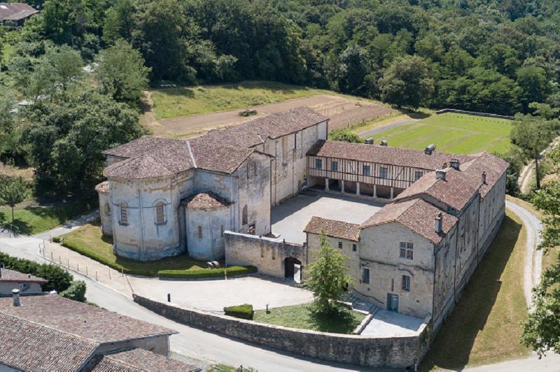 Sortie annuelle de la section retraités CGT Dassault Biarritz le 22 mai 2025 Sortie annuelle de la section retraités CGT Dassault Biarritz le 22 mai 2025