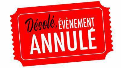 Sortie annuelle de la section retraités CGT Dassault Biarritz le 22 mai 2025