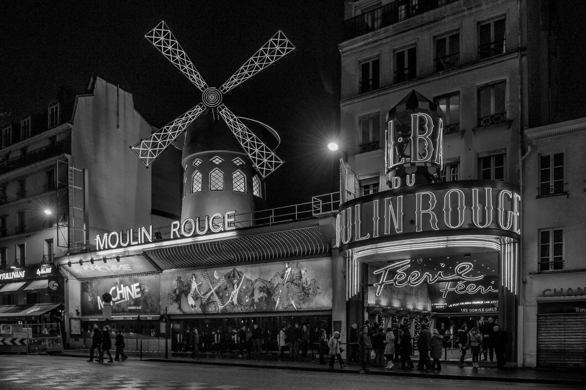 Activités Sociales et culturelles en Avril