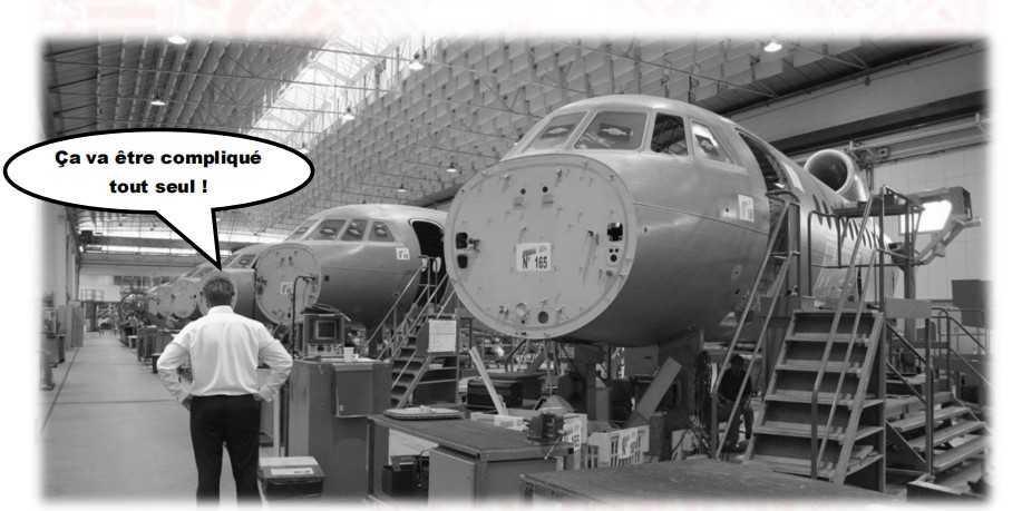 MAINTENONS LA PRESSION USINE VIDE VENDREDI 25 avril 2025
