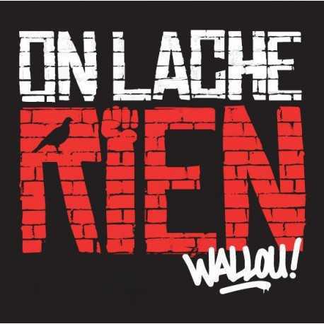 RESTONS MOBILISÉS Mercredi 28 Mai 2025 RESTONS MOBILISÉS Mercredi 28 Mai 2025