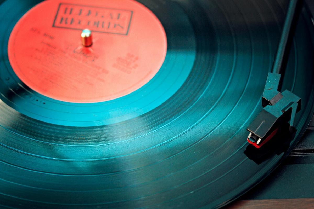 Musique