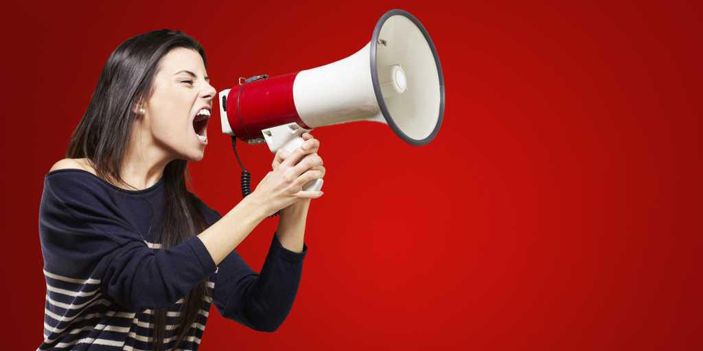 LA DG REVIENT A LA TABLE DES NEGOCIATIONS LA DG REVIENT A LA TABLE DES NEGOCIATIONS