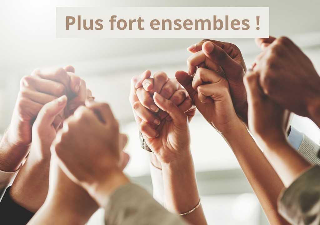 LA DG REVIENT A LA TABLE DES NEGOCIATIONS