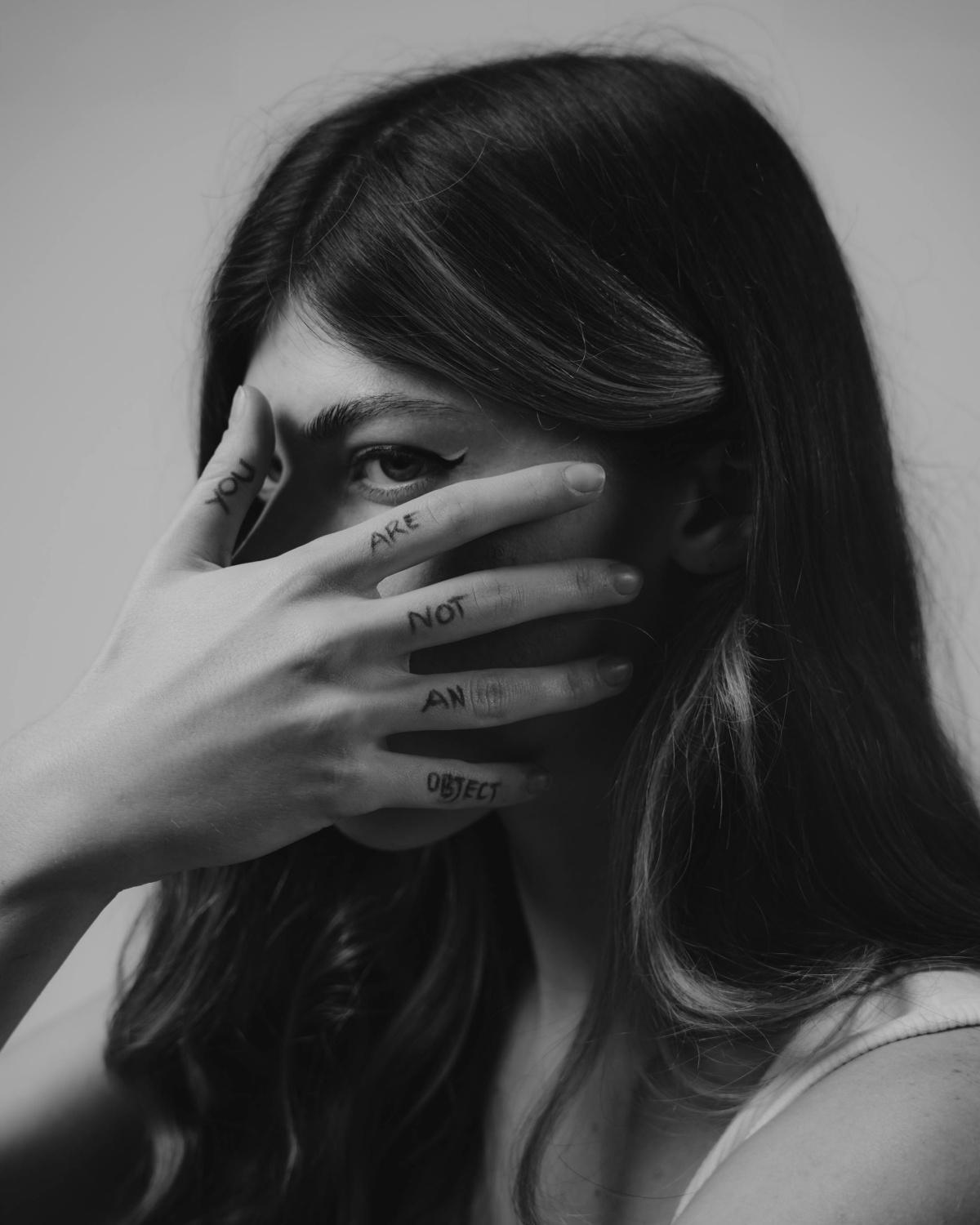 Déclarations des élus CGT en CSE du 26 juin 2025 Déclarations des élus CGT en CSE du 26 juin 2025