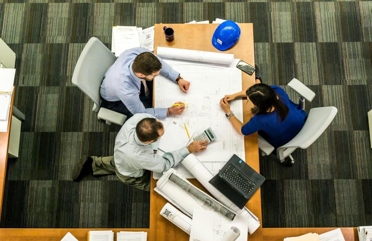 Compte-Rendu CGT Commission Études Emploi 24 juin 2025