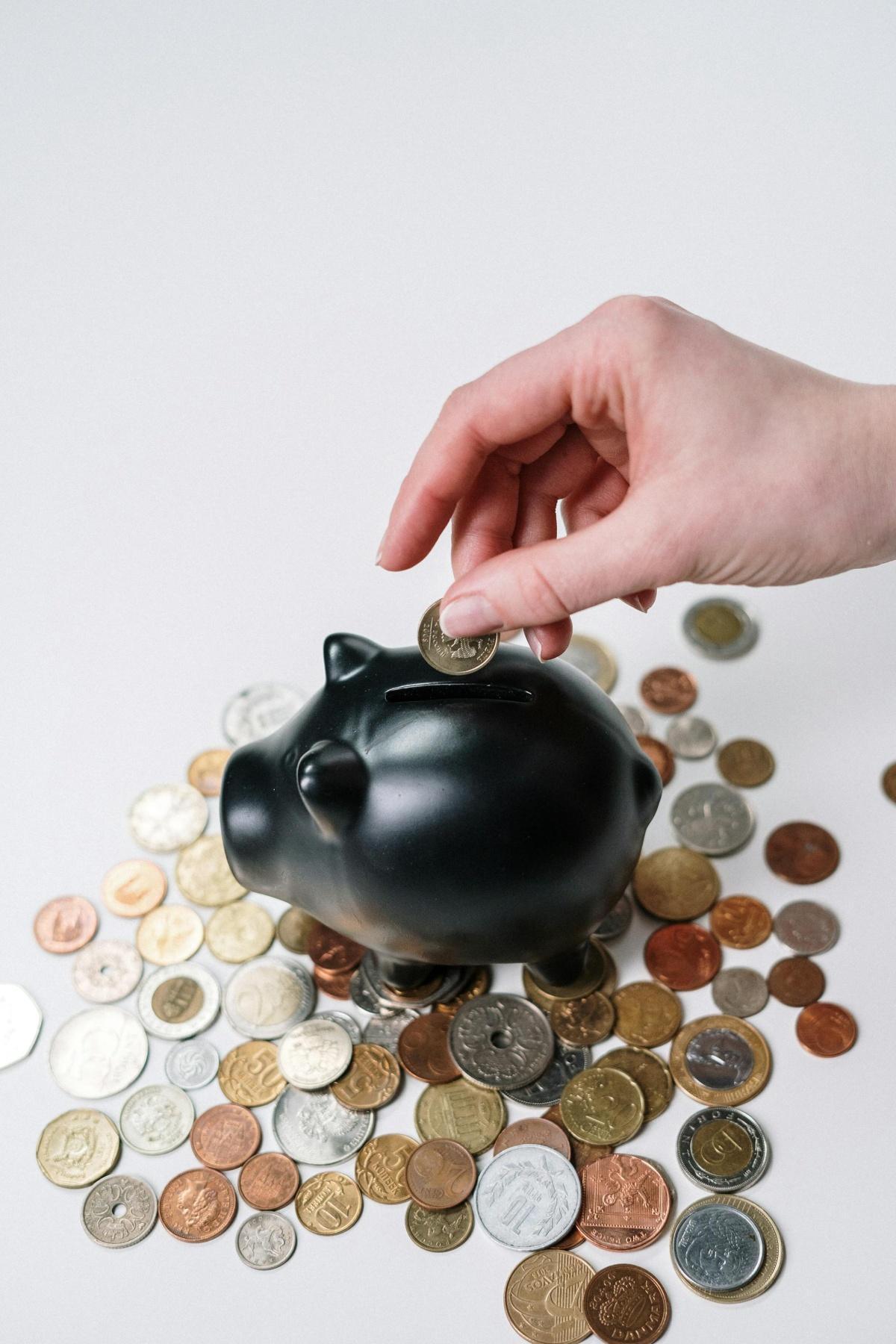 Accord Plan Epargne Entreprise