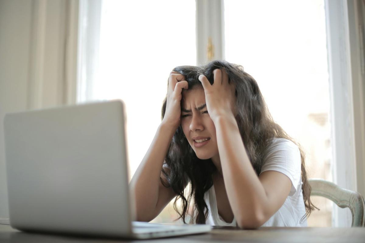 Accord évaluation et prévention du stress