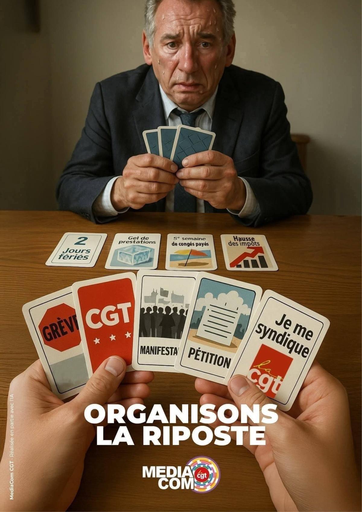 mercredi 10 septembre 2025 tous ensemble 