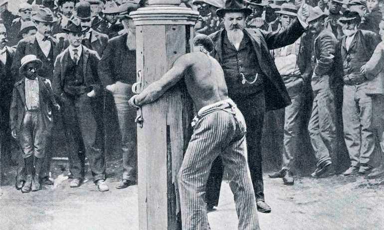 Cabale contre la CGT Cabale contre la CGT