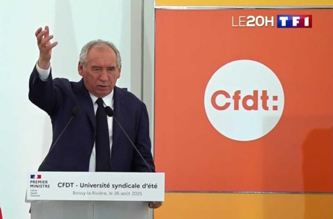 AGIR POUR NE PLUS SUBIR