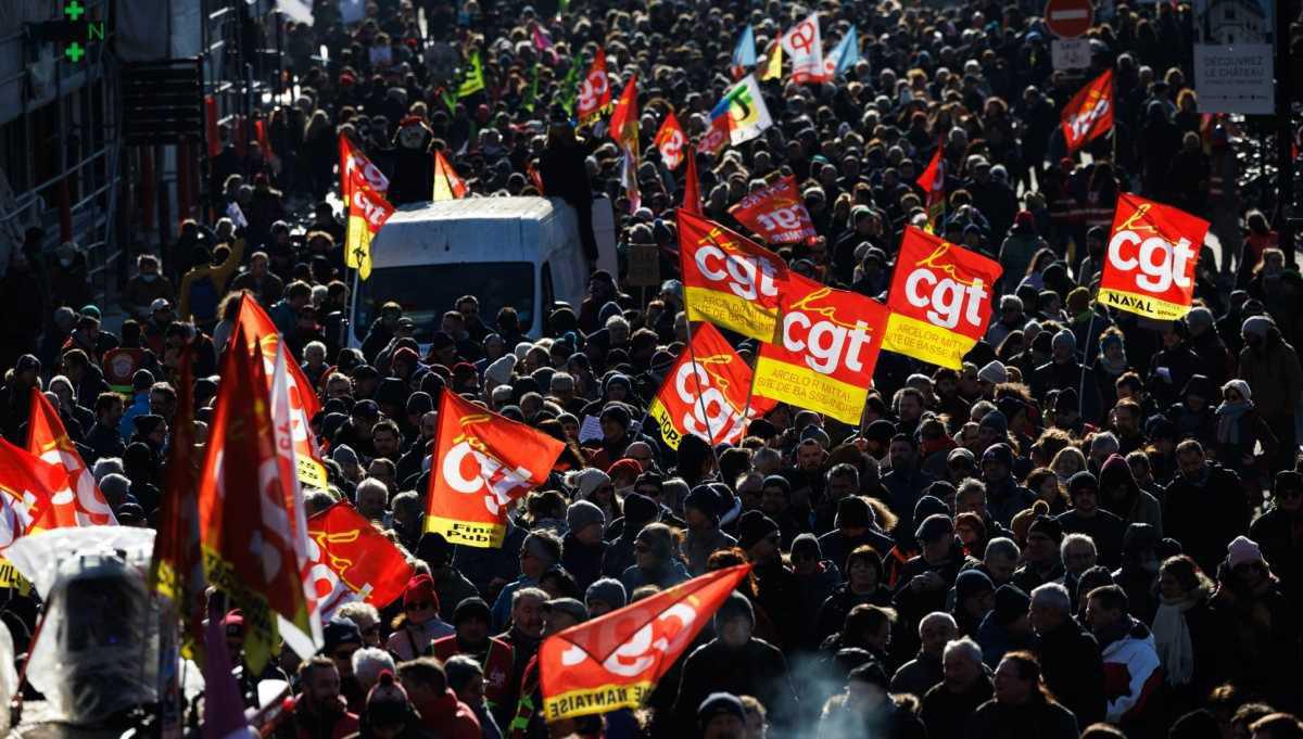 10 septembre : une première étape réussie. Encore plus forts le 18 pour gagner !