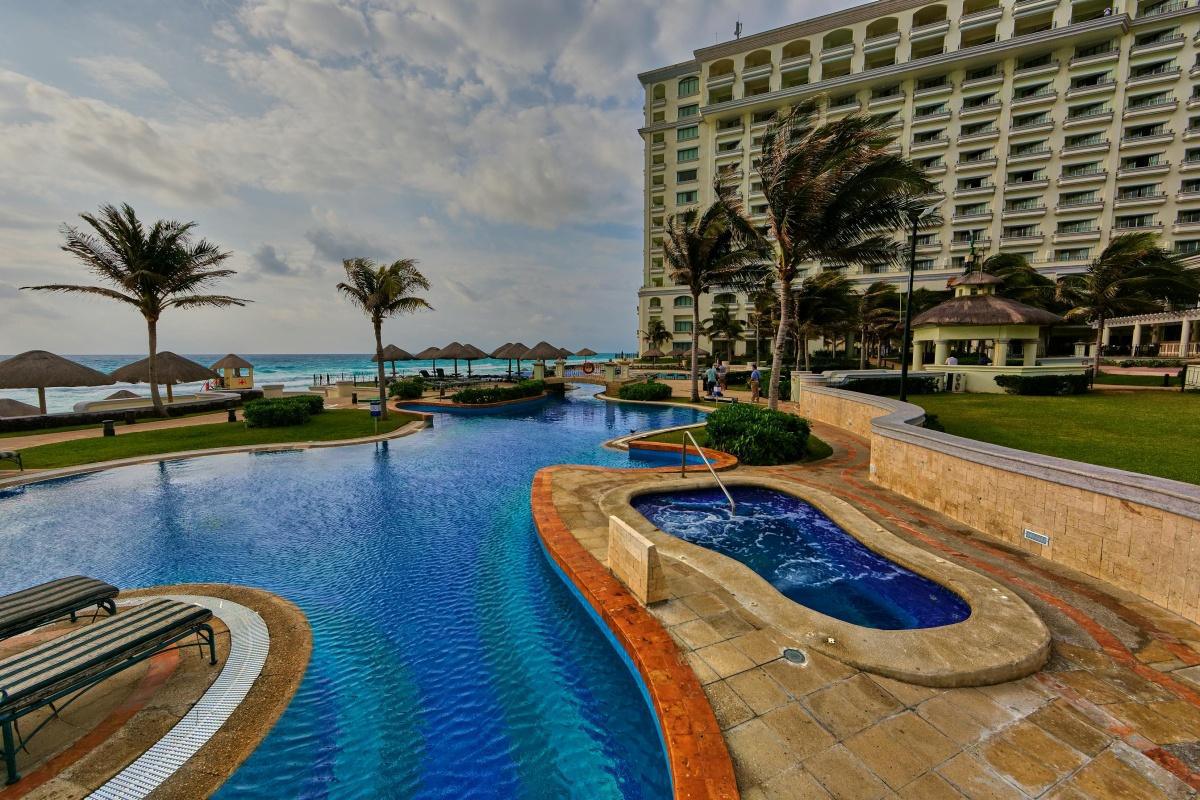 Activités Sociales et culturelles de mai 2025