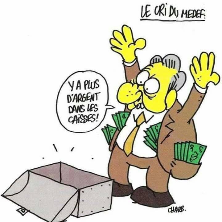 QUI CREE, QUI SUBIT, QUI PROFITE DE LA DETTE ? QUI CREE, QUI SUBIT, QUI PROFITE DE LA DETTE ?