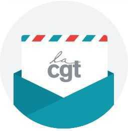 Lettre ouverte IG Metall