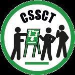 Compte rendu CSSCT de décembre 2025