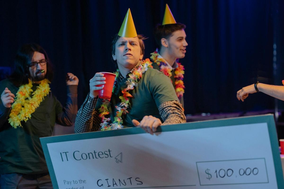 Activités sociales janvier 2026