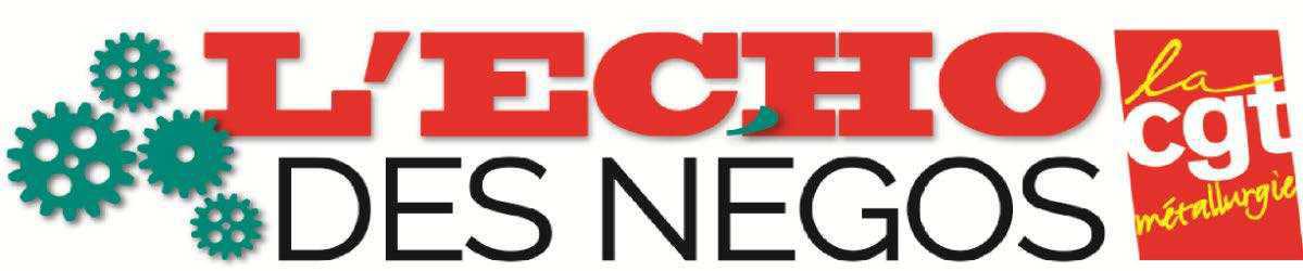 Négociations du mercredi 11 février 2026 Négociations du mercredi 11 février 2026