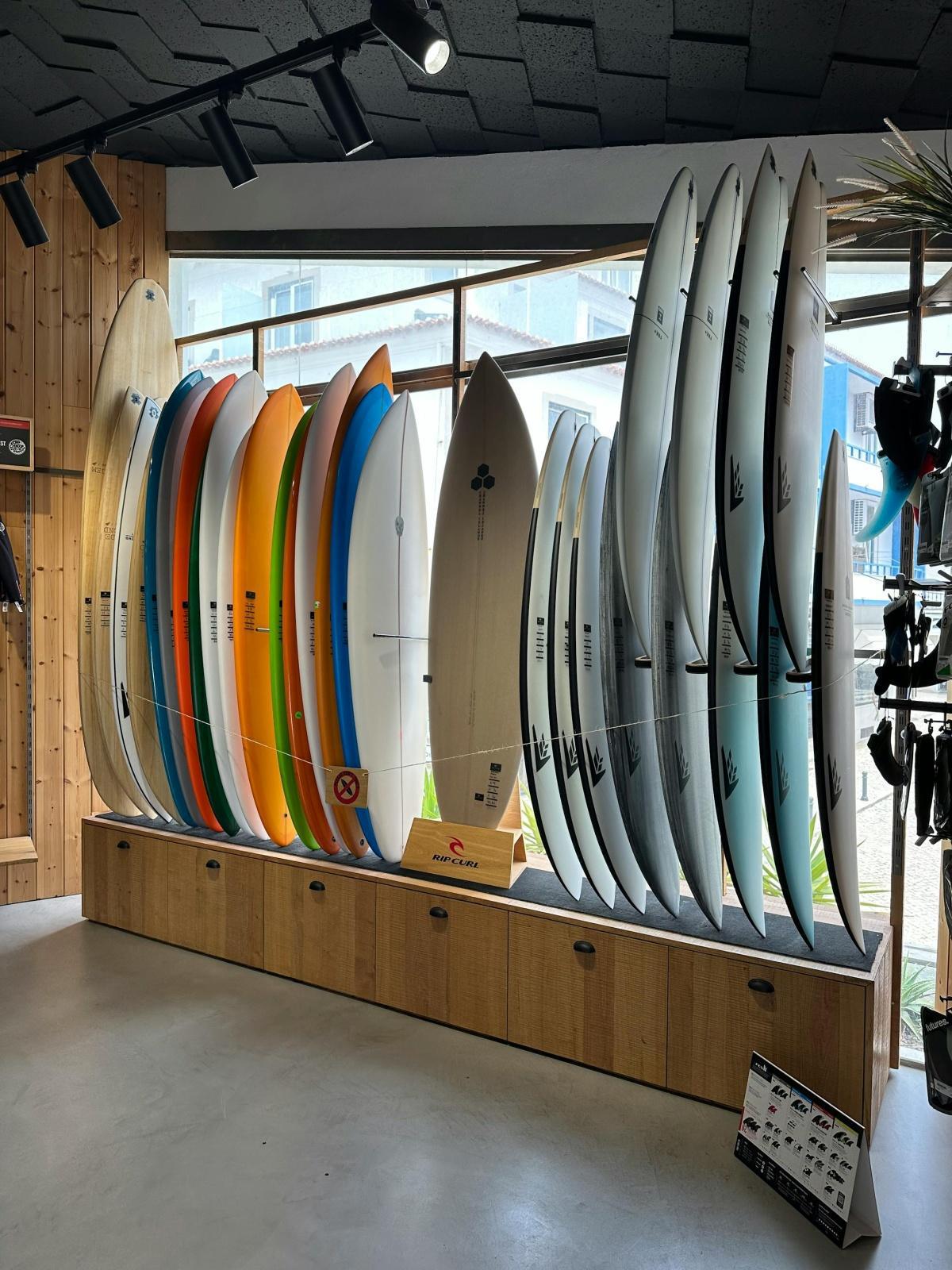 INSCRIPTION SORTIE WAVE SURF INSCRIPTION SORTIE WAVE SURF