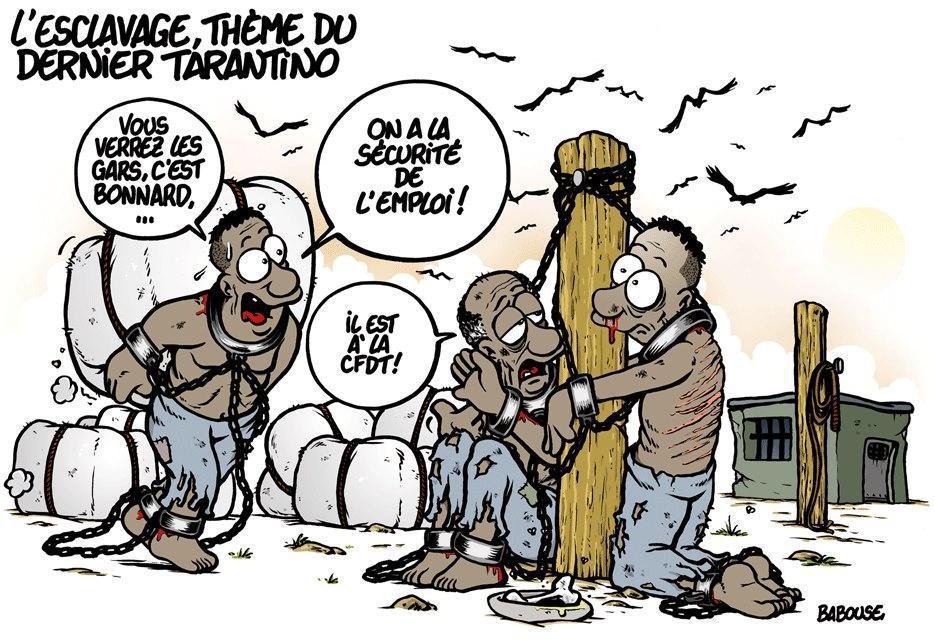 Compte rendu NAO Salaires - 12 mars 2026 Compte rendu NAO Salaires - 12 mars 2026