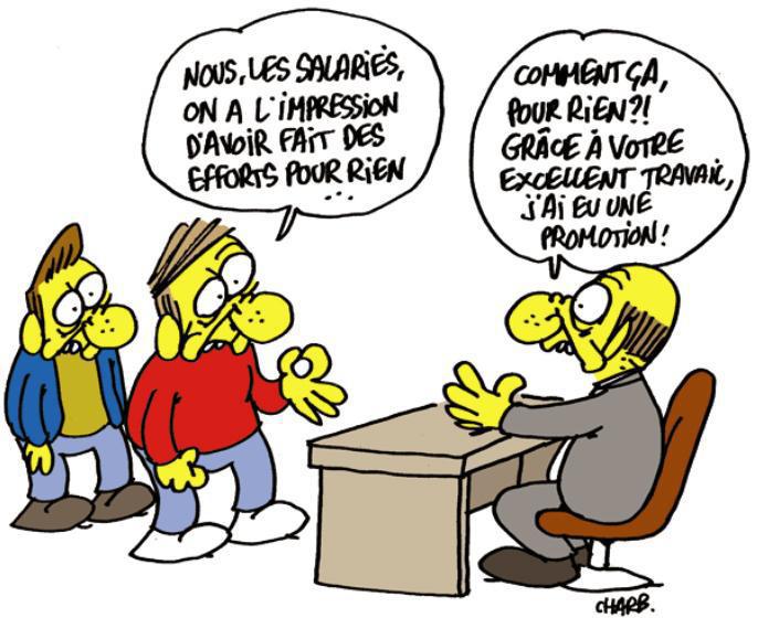 Compte rendu NAO Salaires - 12 mars 2026 Compte rendu NAO Salaires - 12 mars 2026