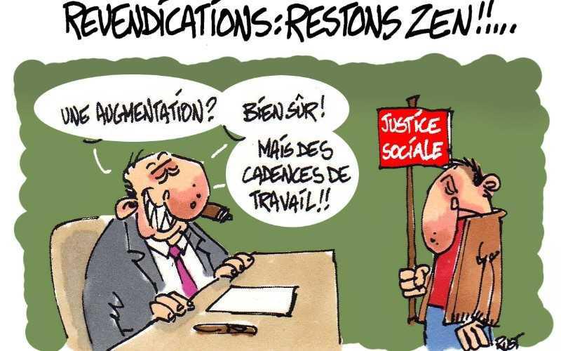 Compte rendu NAO Salaires - 12 mars 2026 Compte rendu NAO Salaires - 12 mars 2026