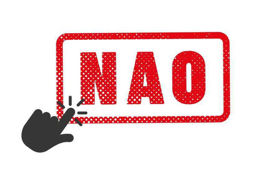 Compte-rendu CGT 2ème réunion NAO salaire Jeudi 19 mars 2026 Compte-rendu CGT 2ème réunion NAO salaire Jeudi 19 mars 2026