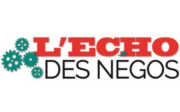 Débriefing de la 3ème réunion de négociation salariale du 26 mars 2026