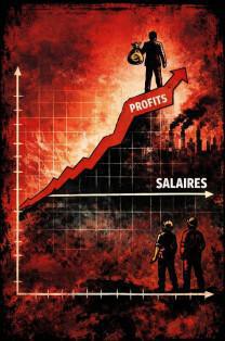 NAO 2026 : Quand nous respectera t-on ?