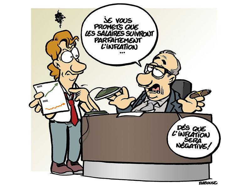 MENSONGES ET MISE EN SCÈNE : LA CGT RÉTABLIT LES FAITS SUR L’ACCORD NAO 2026