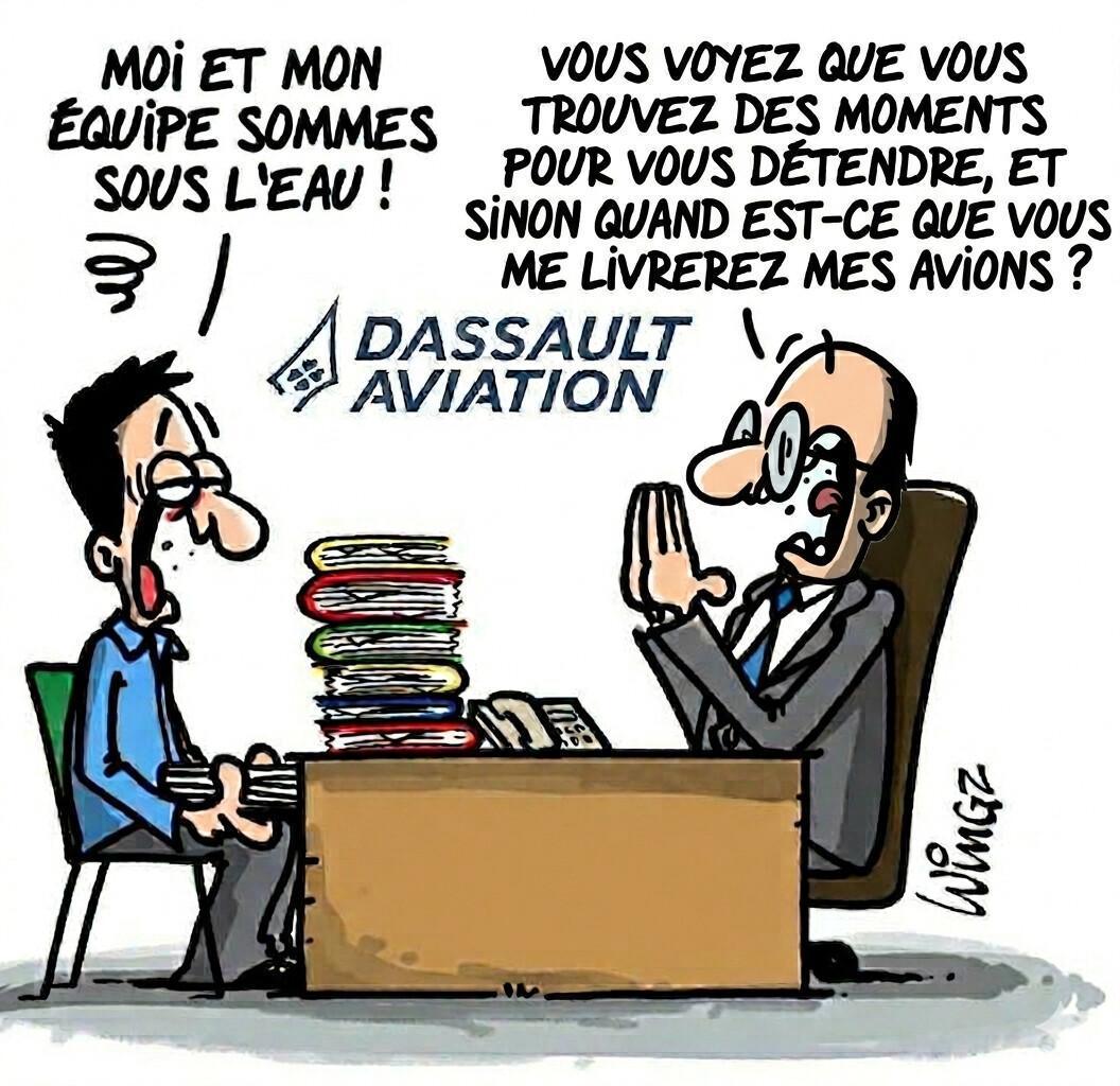Déclaration des élus CGT au CSE CSE extraordinaire du jeudi 7 mai 2026