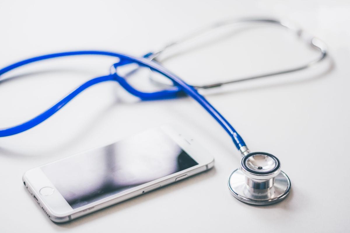 Compte rendu CGT Commission « frais de santé » jeudi 28 mai 2026
