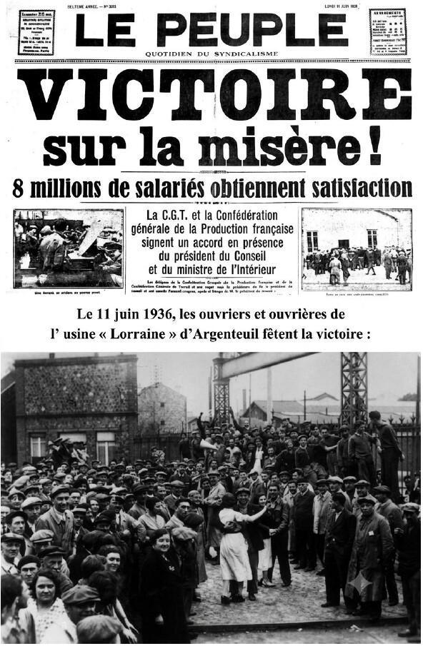 FÊTE DE L’ÉTÉ : MUSIQUE, DROITS, LUTTES ! FÊTE DE L’ÉTÉ : MUSIQUE, DROITS, LUTTES !