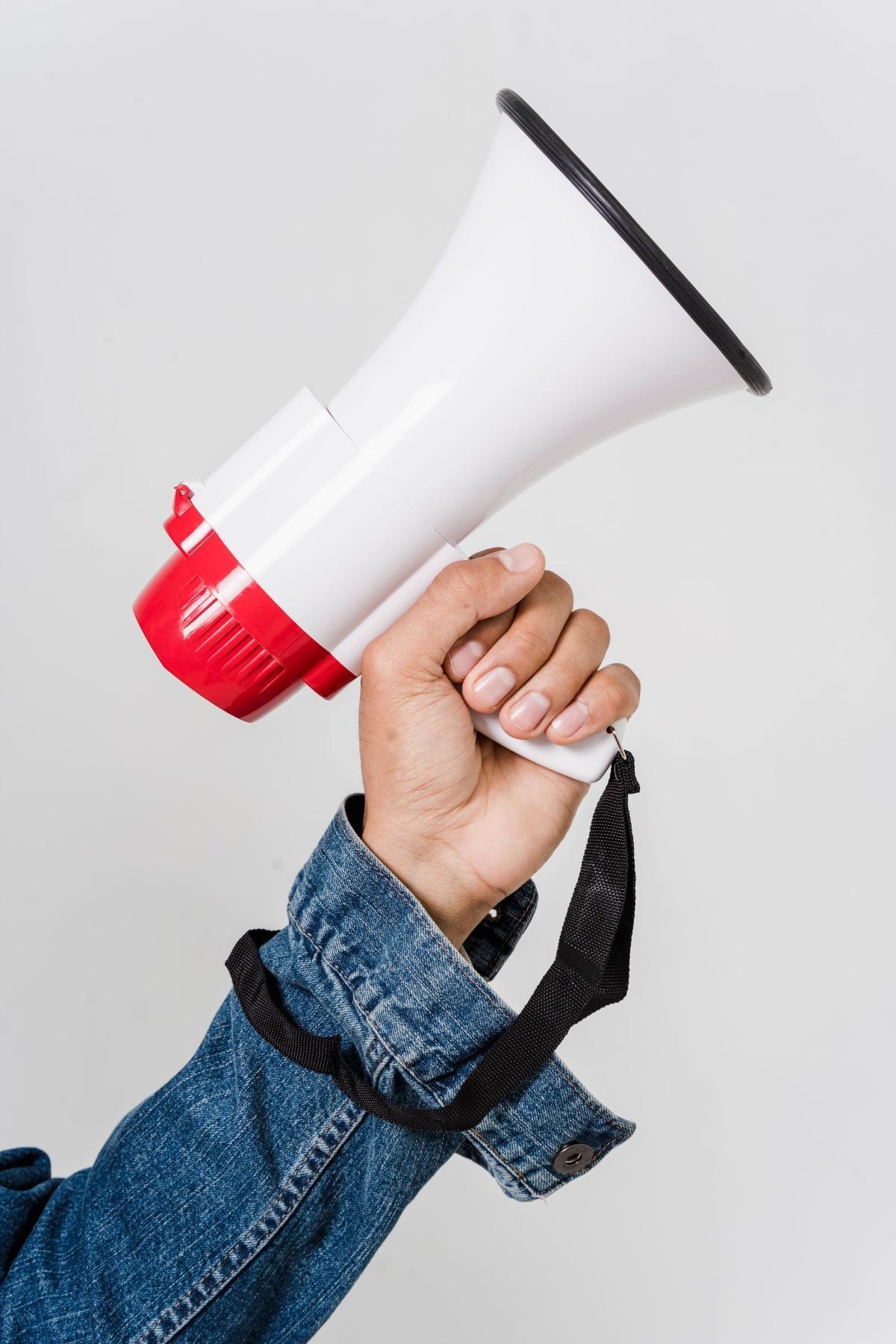 Déclaration CGT CSE du 21 juillet Déclaration CGT CSE du 21 juillet
