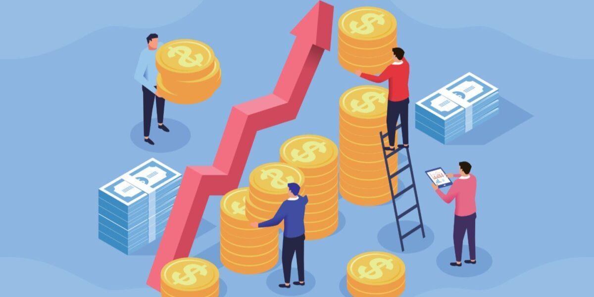 Indexation automatique des salaires sur l'inflation