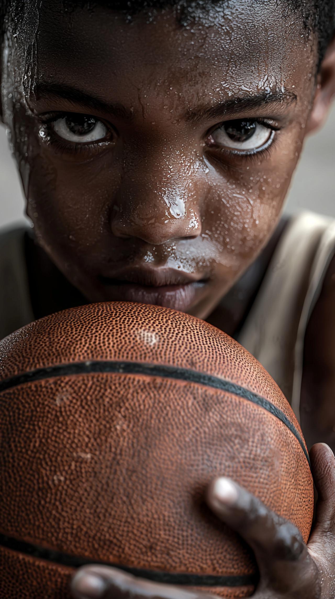 corni5629_Close-up_of_the_young_African_American_boys_hands_gri_79f6de8d-c1ab-4ee0-ab23-8e5b92358bda