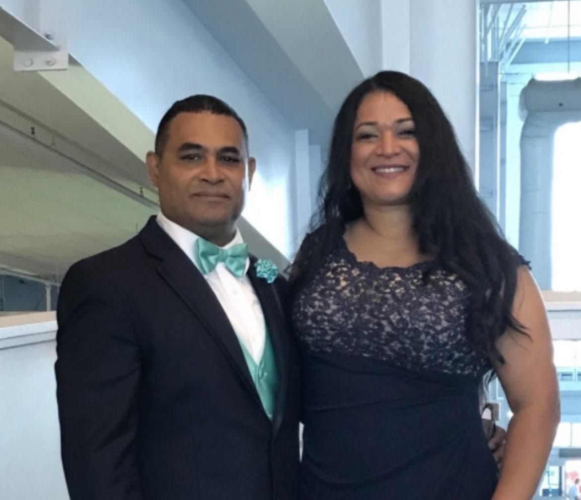 Sobre Nosotros Sobre Nosotros