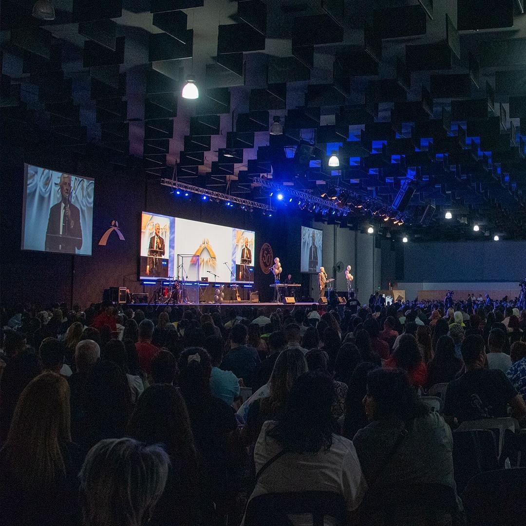 Aniversario 50 Aniversario 50