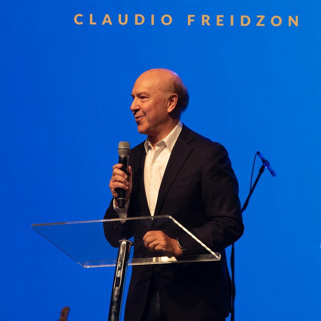 Aniversario 50 Aniversario 50